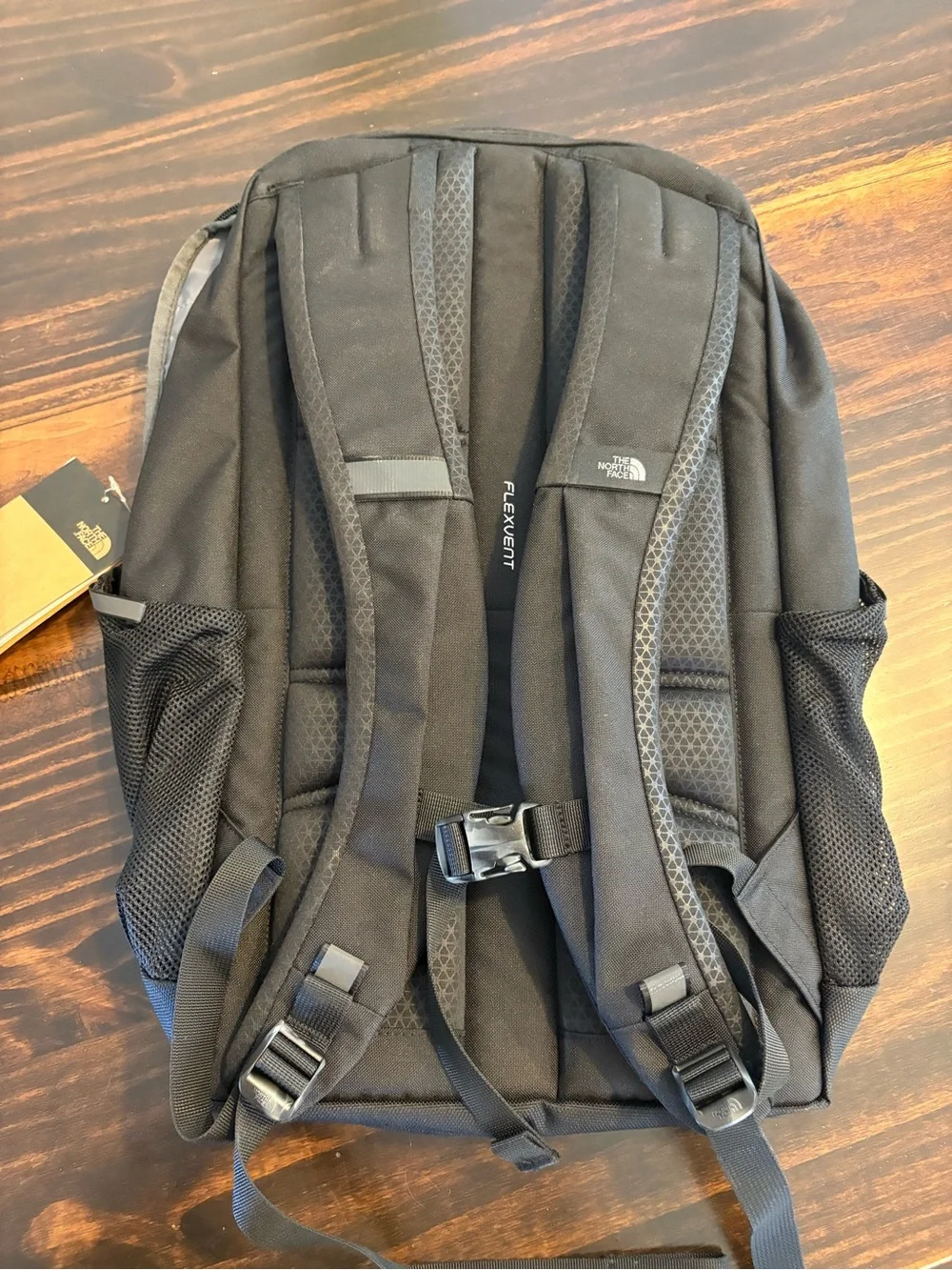 The North Face 🔥 new